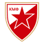КМФ Красная Звезда