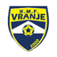 ГКМФ Враня