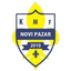Нови Пазар