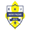 Нови Пазар