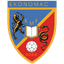 КМФ Экономац Крагуевац