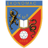 КМФ Экономац Крагуевац