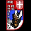 ФК Пиперци