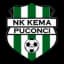 NŠ Чарда Кема U14