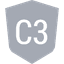 Клуж 3x3