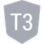 Цукуба 3x3