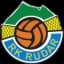 Рудар U17