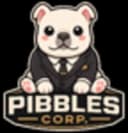 Pibbles Corp