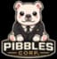 Pibbles Corp