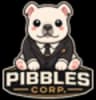 Pibbles Corp