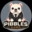 Pibbles Corp