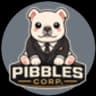 Pibbles Corp