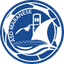 A.S.D. Маранезе