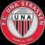 FC Уна Штрассен U19