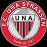 FC Уна Штрассен U19