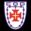 CD Операрио U17