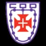 CD Операрио U17