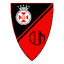 Униао Микаеленсе U17