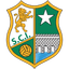 SC Идеал U17