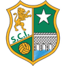 SC Идеал U17