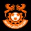 Мес Керман U19