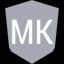 Мес Керман U19