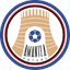 A.S.D. Амантеа (футзал)