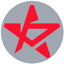 PARTIZAN
