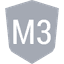 Майами 3x3