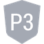 Принстон 3x3