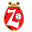 Замет 2