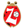 Замет 2 (жен.)
