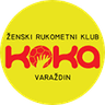 Кока 2 (жен.)