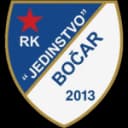 Единство Бочар