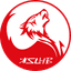 Сент-Луб