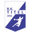 RK Тител