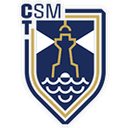 CSM Констанца J2