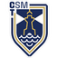 CSM Констанца J2