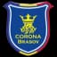 СКМ Корона Брашов B J3