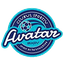 ACS Аватар Брашов J2