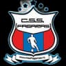 CSS Фэгэраш J2