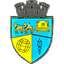 СКО Мизил J2