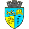 СКО Мизил J2