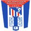 CSS Муниципий Плоешти 2 U15