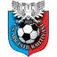 СК Аричешти Рахтивани J3