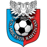 СК Аричешти Рахтивани J3