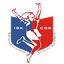 КСС Сф. Георге Ю3 (жен.)