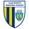 CSM Плоешти J2