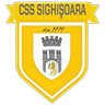 CSS Сигишоара J2