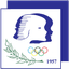 CSȘ Лугож U17